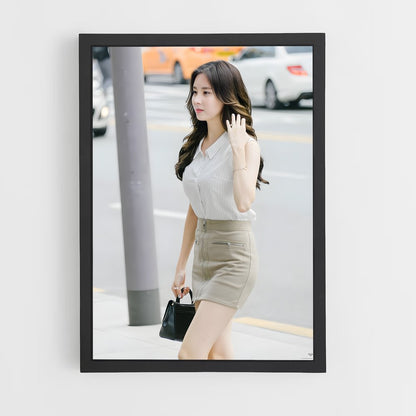 ap-seohyun-9 cadre Noir