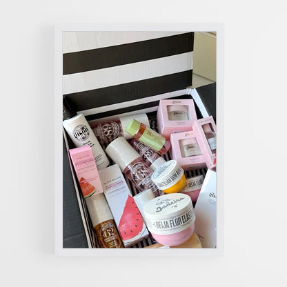 ap-sephora-3 cadre Blanc
