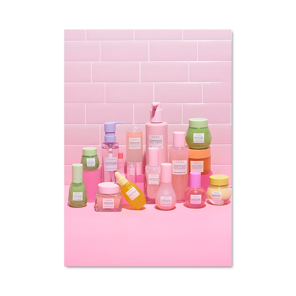 Poster Sephora 22037