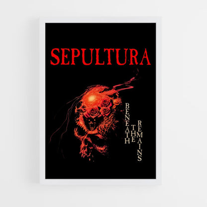 ap-sepultura-3 cadre Blanc