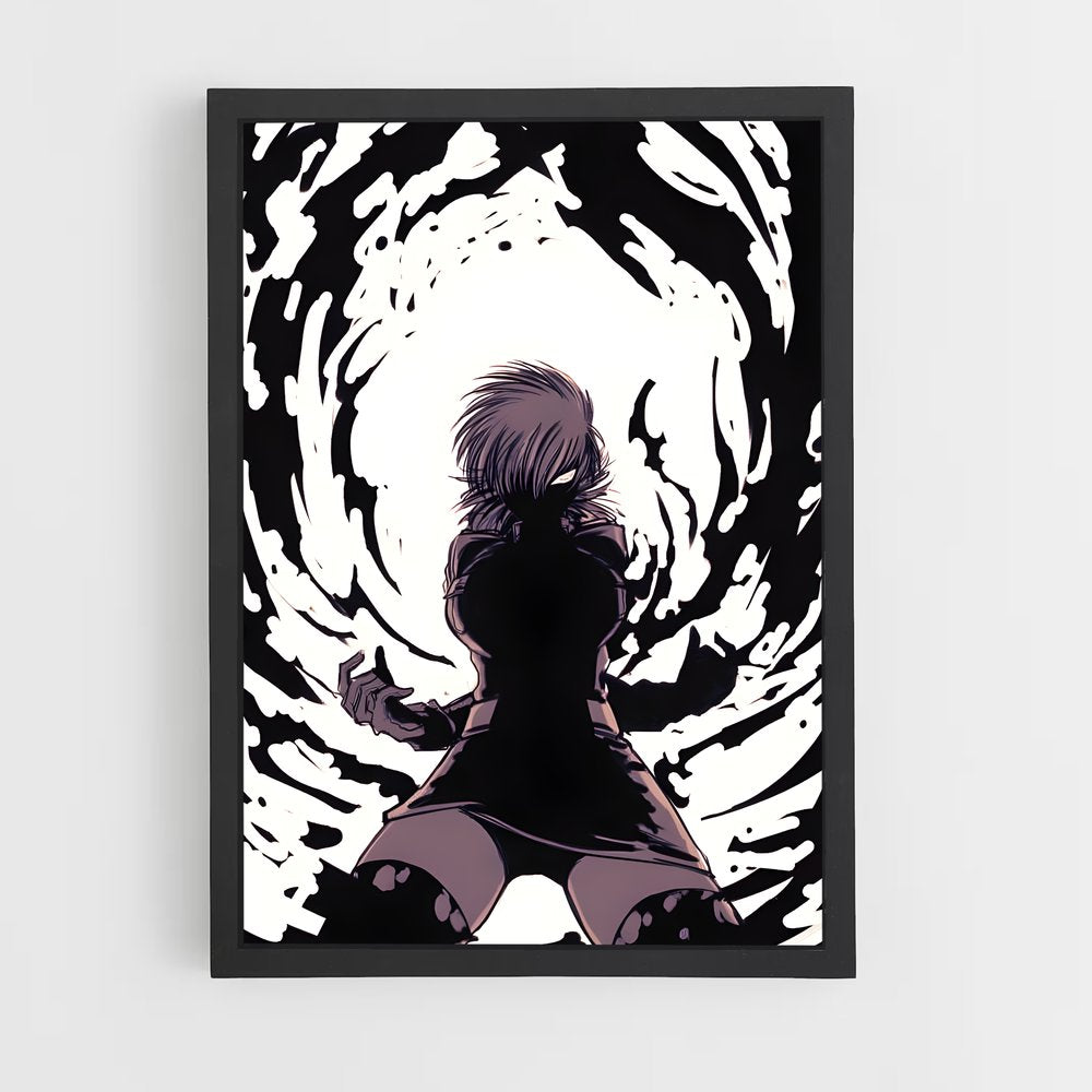 ap-seras victoria-2 cadre Noir