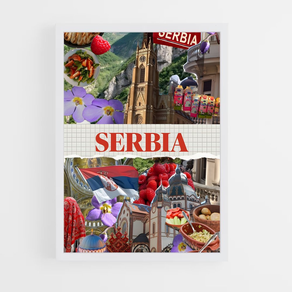 ap-serbia-7 cadre Blanc