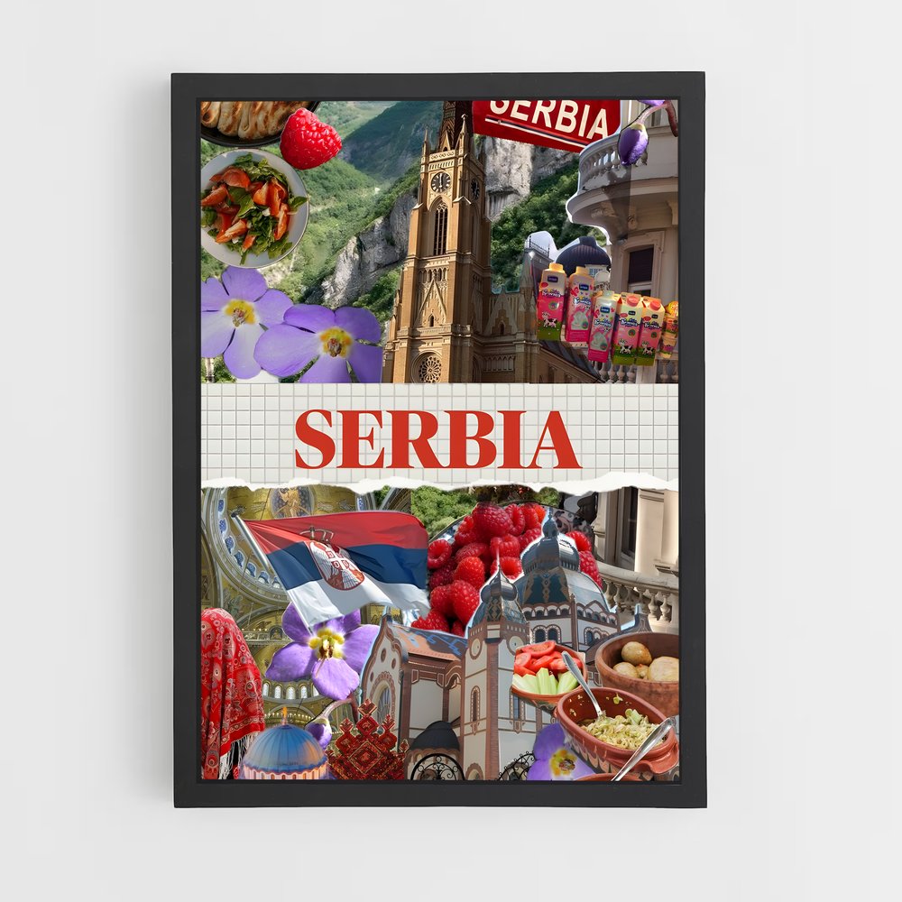 ap-serbia-7 cadre Noir