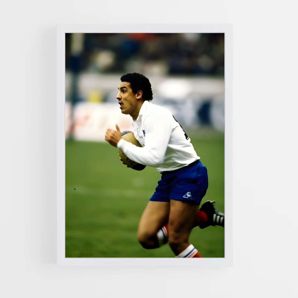 ap-serge blanco-1 cadre Blanc