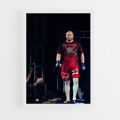 ap-sergei kharitonov-2 cadre Blanc