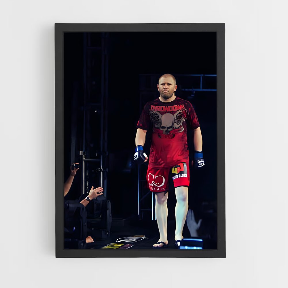 ap-sergei kharitonov-2 cadre Noir