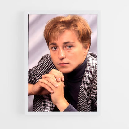 ap-sergey bezrukov-3 cadre Blanc