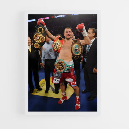 ap-sergey kovalev-1 cadre Blanc