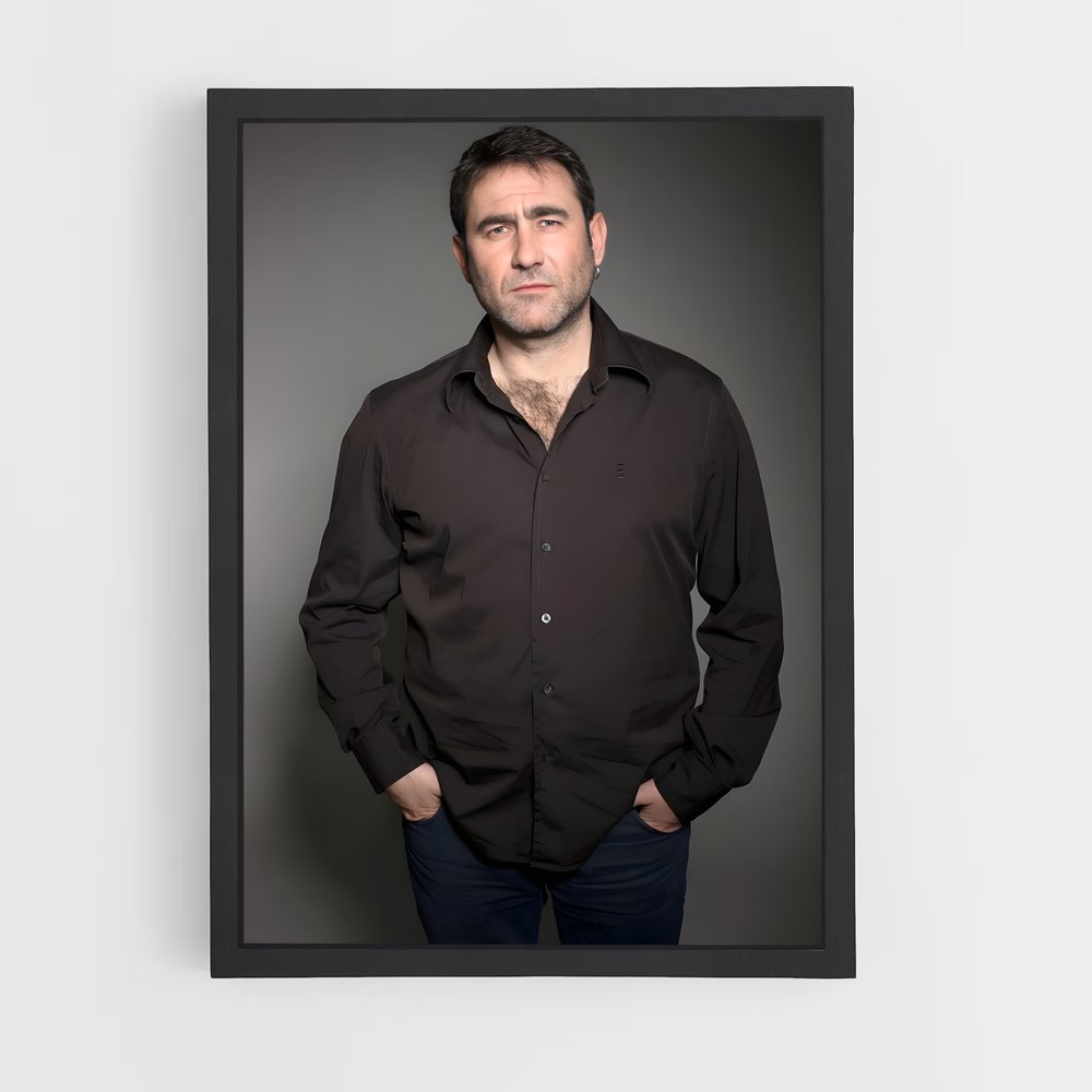 ap-sergi lopez-1 cadre Noir
