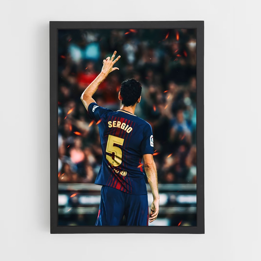 ap-sergio busquets-4 cadre Noir