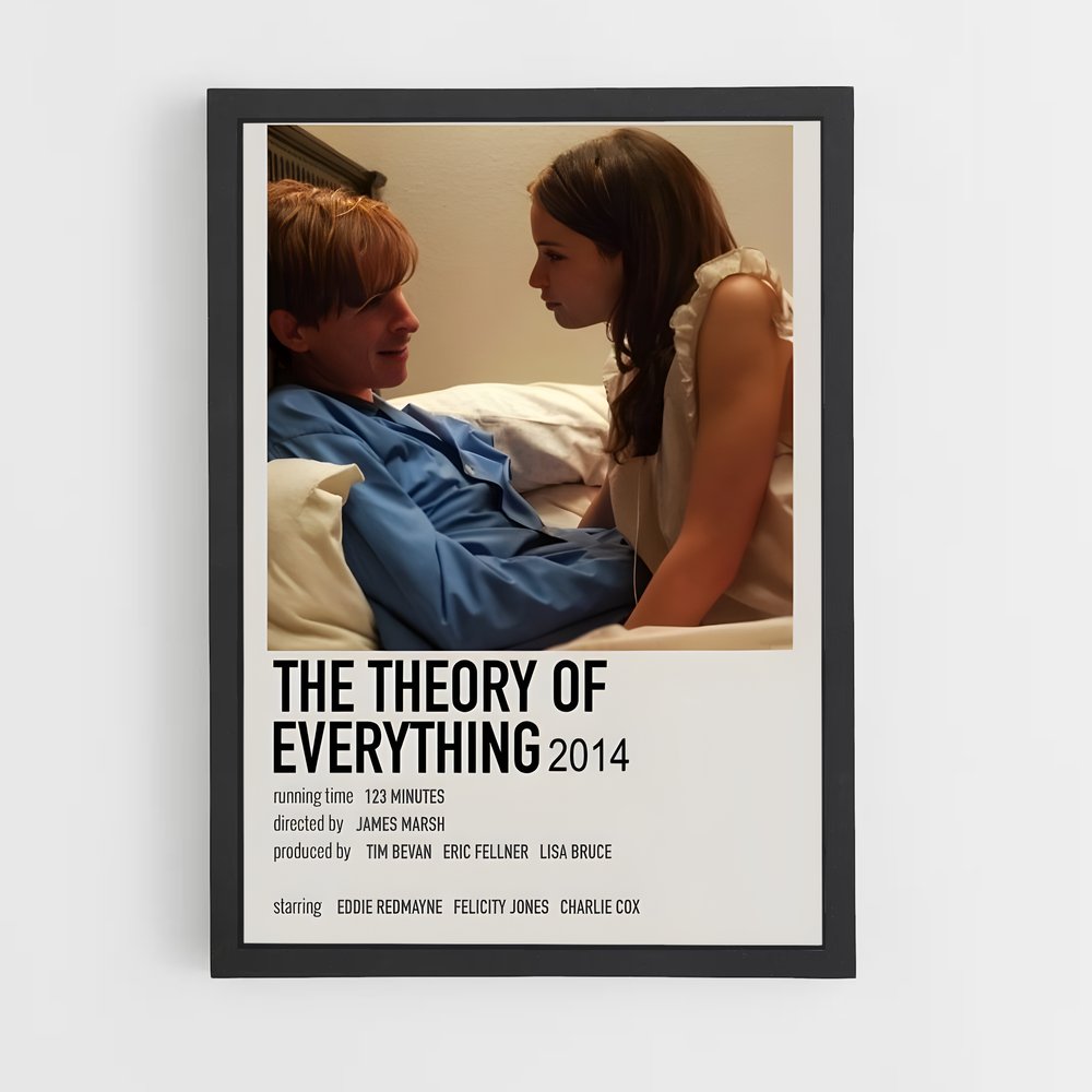 ap-series-17 cadre Noir