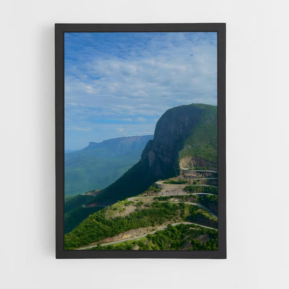 ap-serra da leba-2 cadre Noir