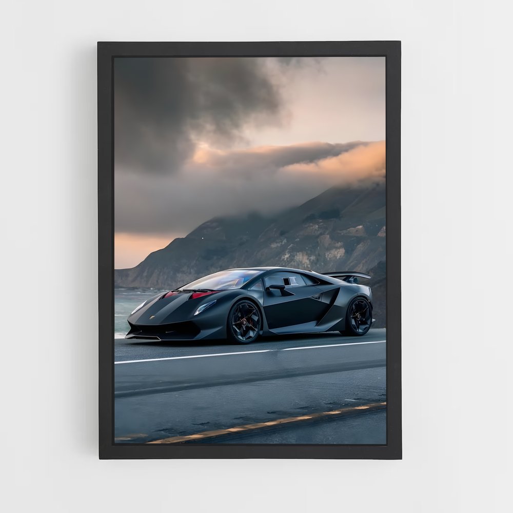 ap-sesto elemento-1 cadre Noir