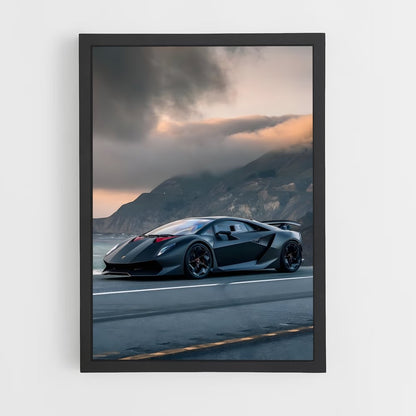 ap-sesto elemento-1 cadre Noir