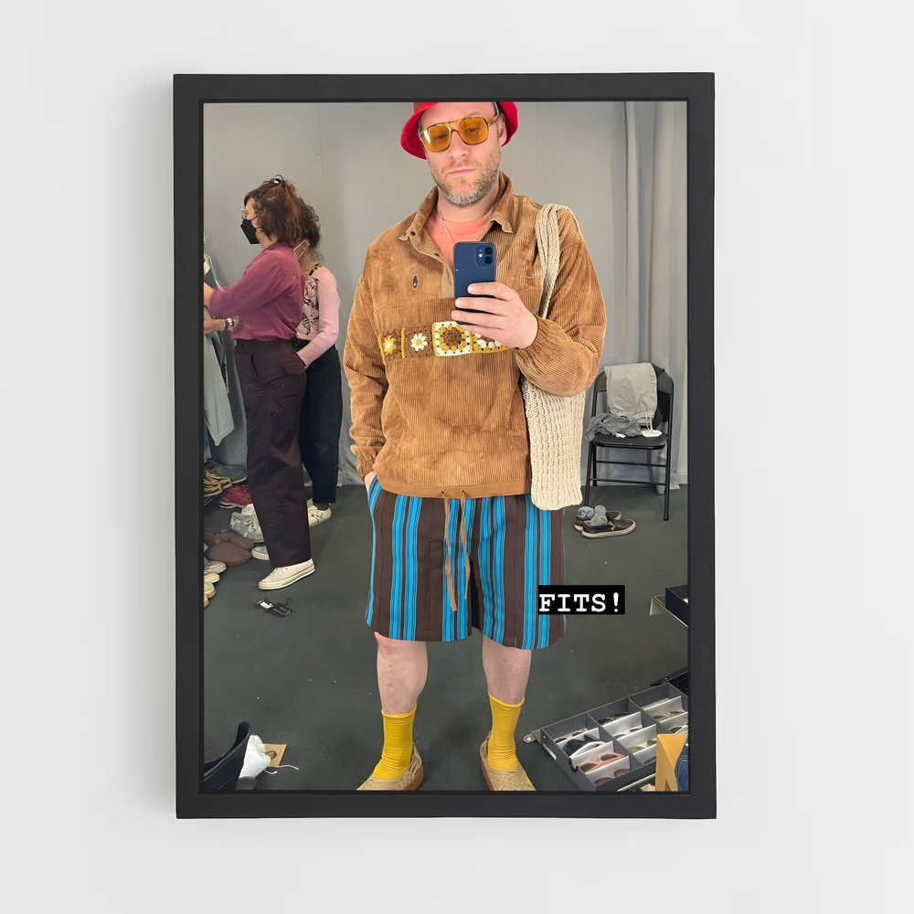 ap-seth rogen-4 cadre Noir