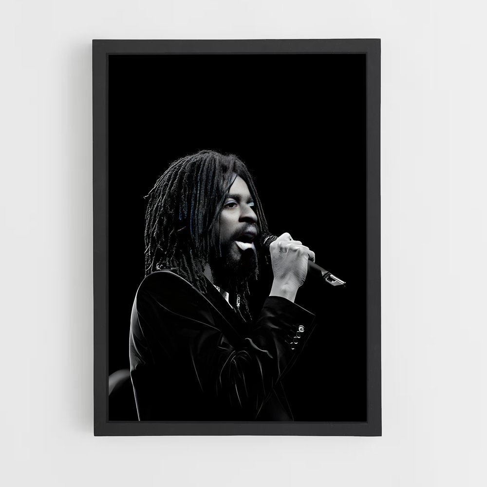 ap-seu jorge-9 cadre Noir