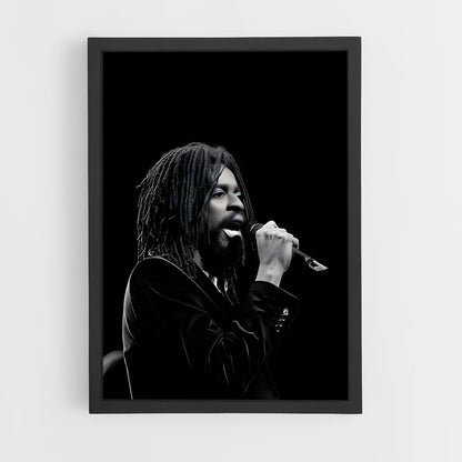 ap-seu jorge-9 cadre Noir