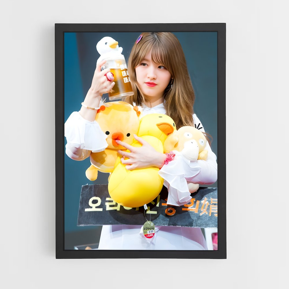 ap-seunghee-1 cadre Noir