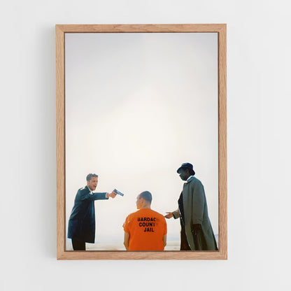 ap-seven-8 cadre Bois clair