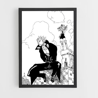 ap-seven deadly sins-3 cadre Noir