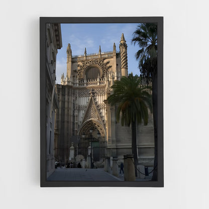 ap-seville cathedral-1 cadre Noir