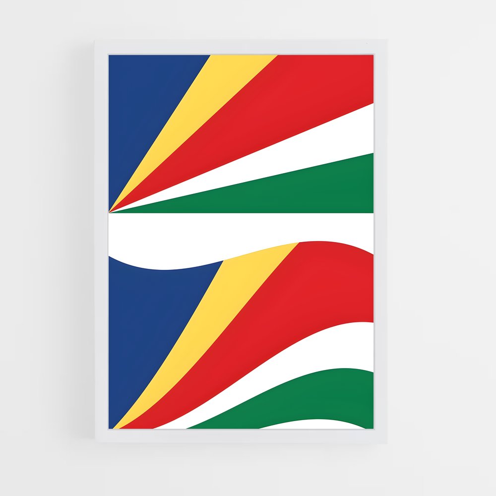 ap-seychelles flag-1 cadre Blanc