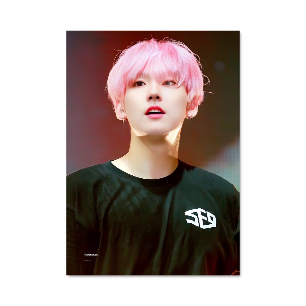 Poster Sf9 49412