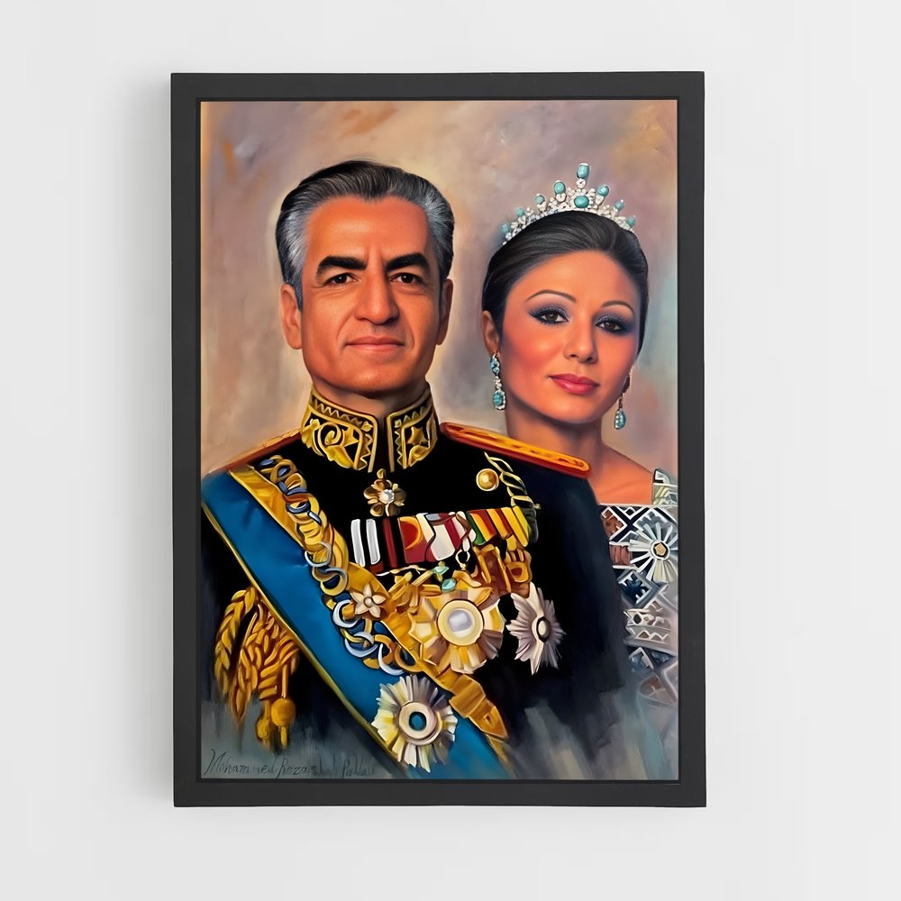 ap-shah-6 cadre Noir