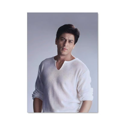Poster Shah rukh khan 8191