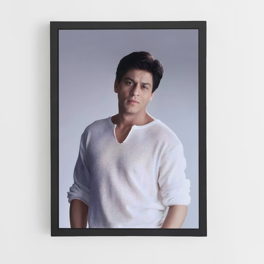 ap-shah rukh khan-4 cadre Noir