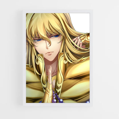 ap-shaka-3 cadre Blanc