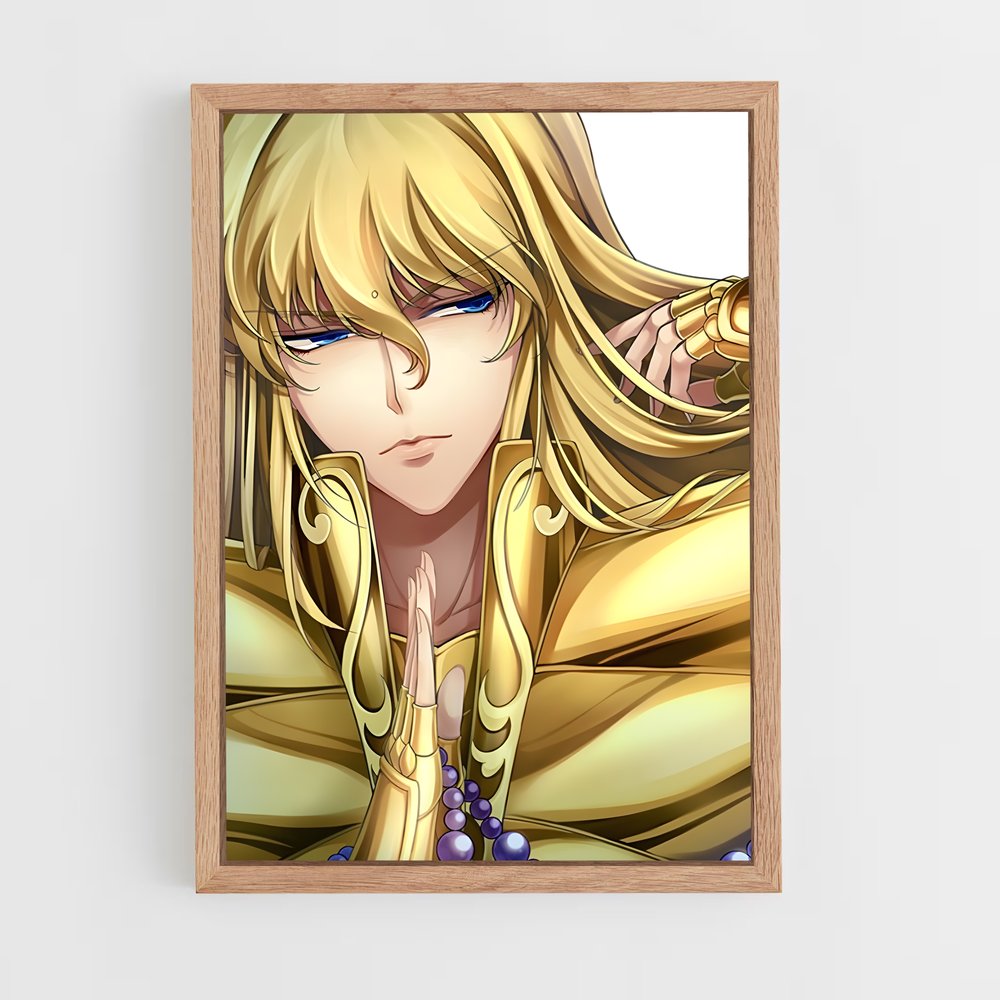 ap-shaka-3 cadre Bois clair