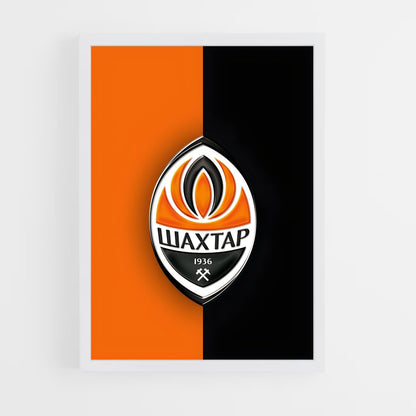 ap-shakhtar donetsk-1 cadre Blanc