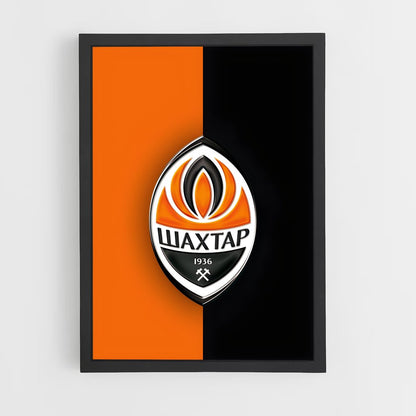 ap-shakhtar donetsk-1 cadre Noir