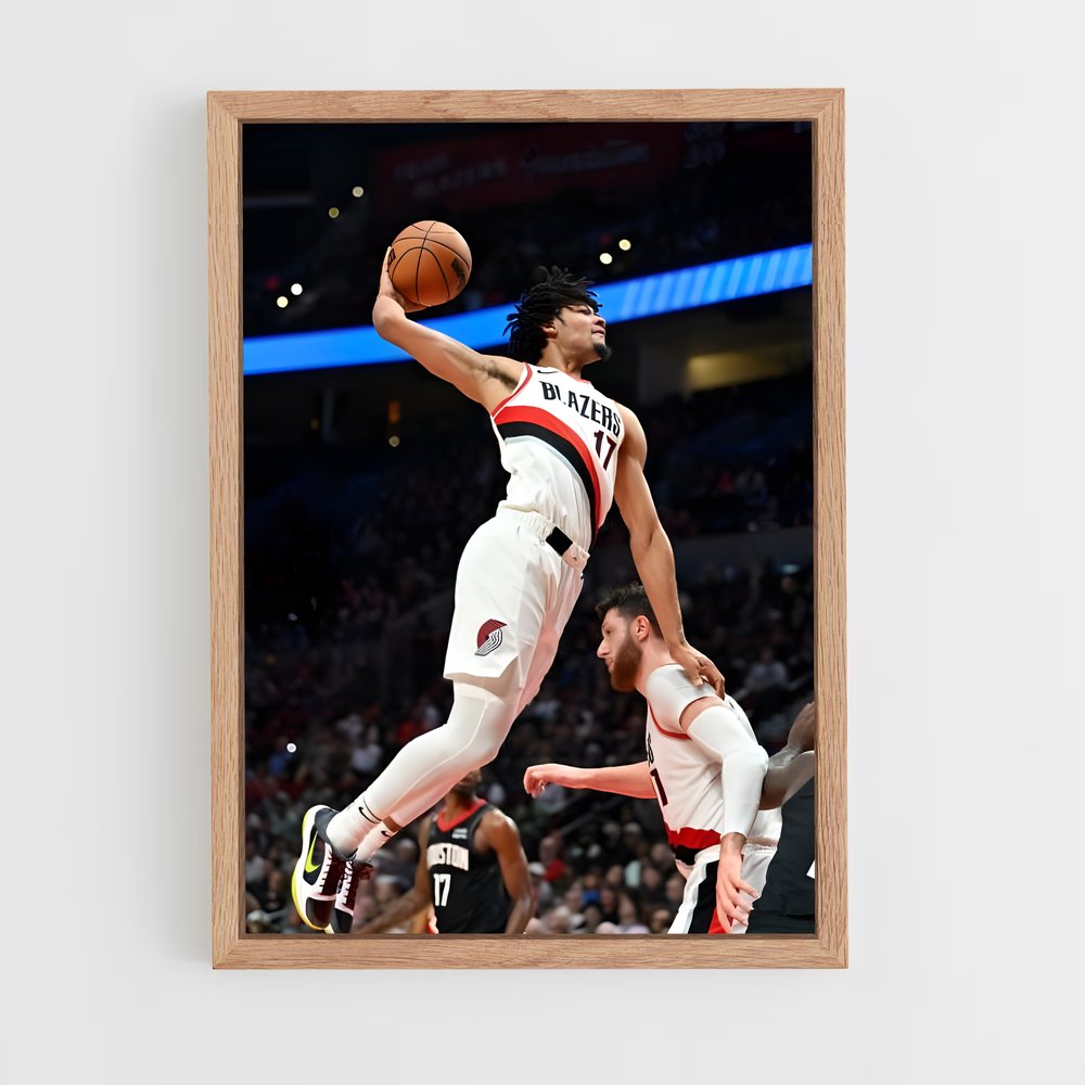 ap-shandong heroes basketball-1 cadre Bois clair