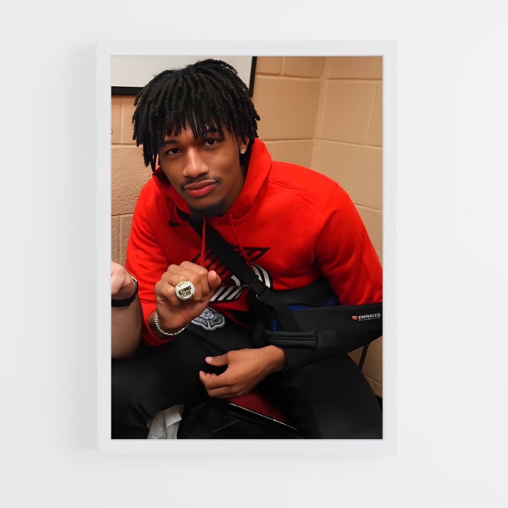 ap-shandong heroes basketball-3 cadre Blanc