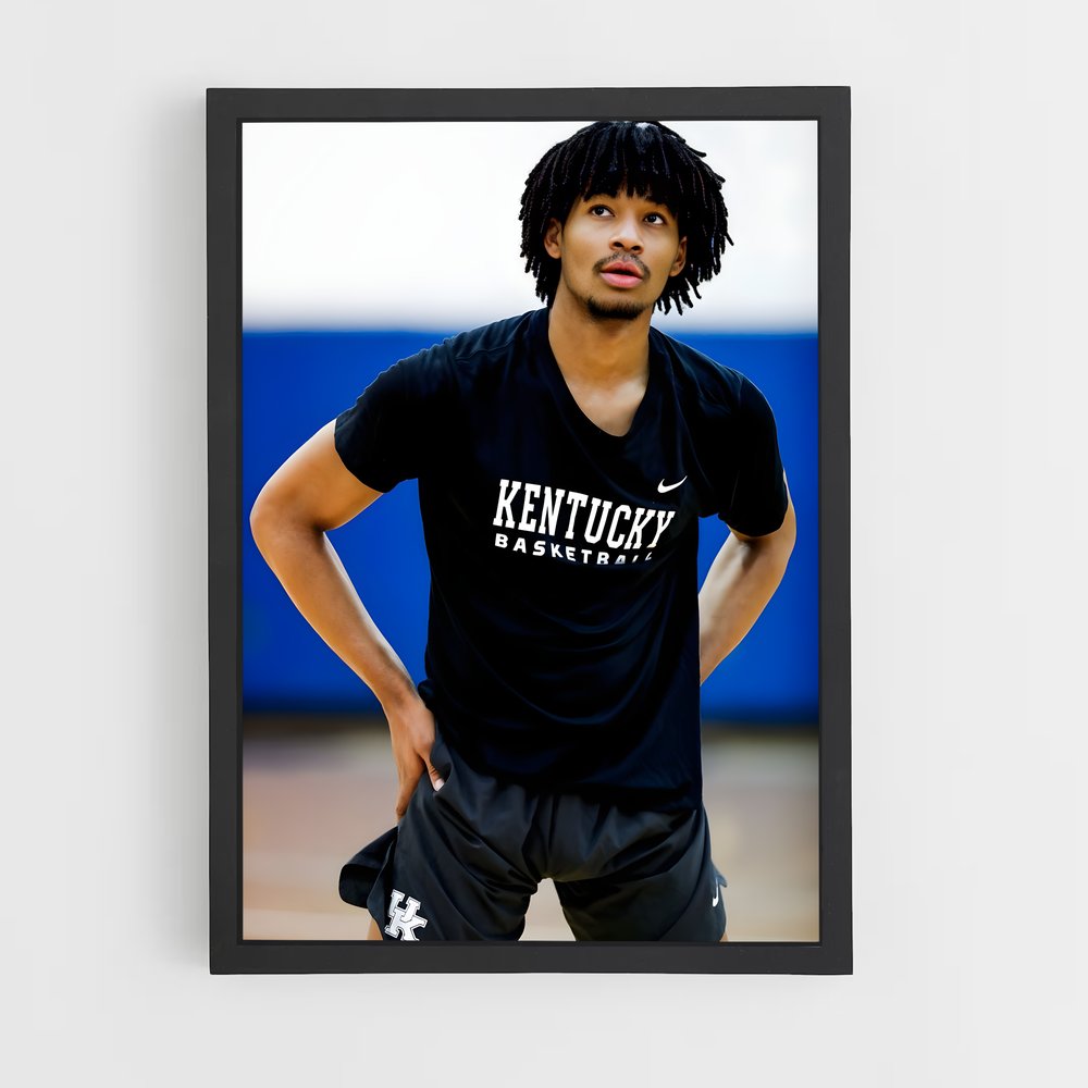 ap-shandong heroes basketball-5 cadre Noir
