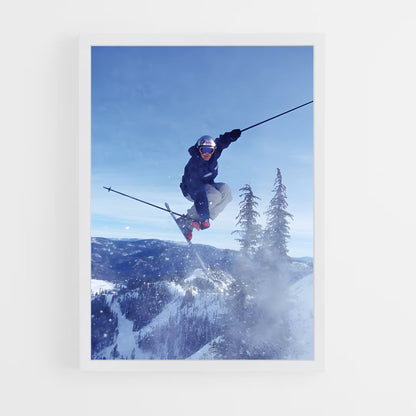 ap-shane mcconkey-1 cadre Blanc
