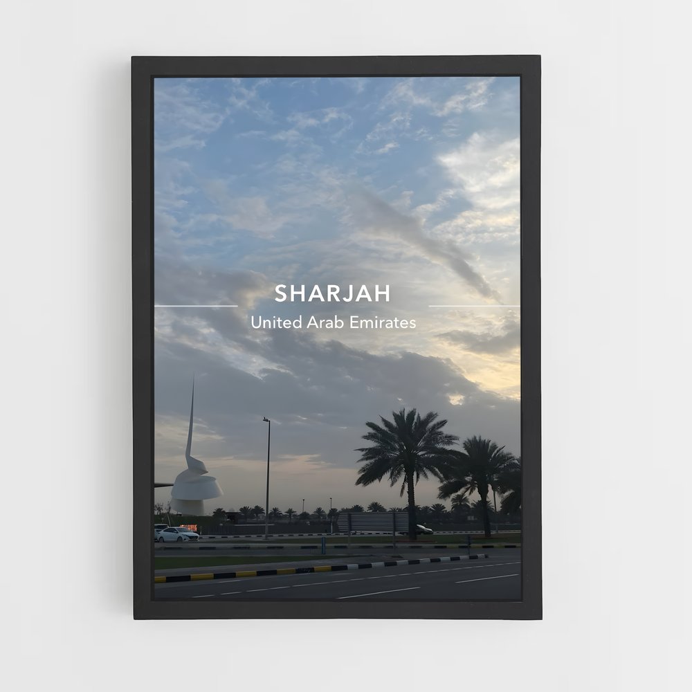 ap-sharjah-1 cadre Noir