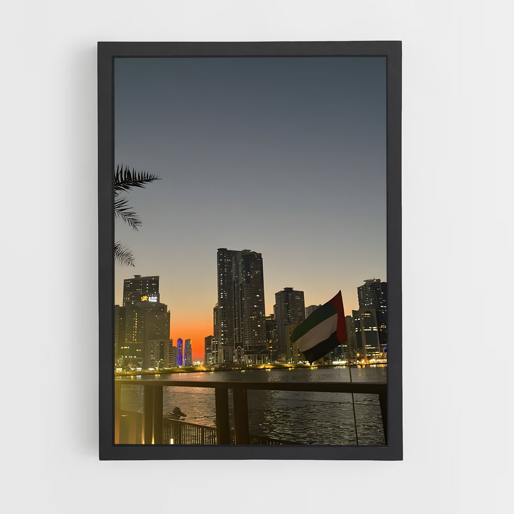ap-sharjah-2 cadre Noir