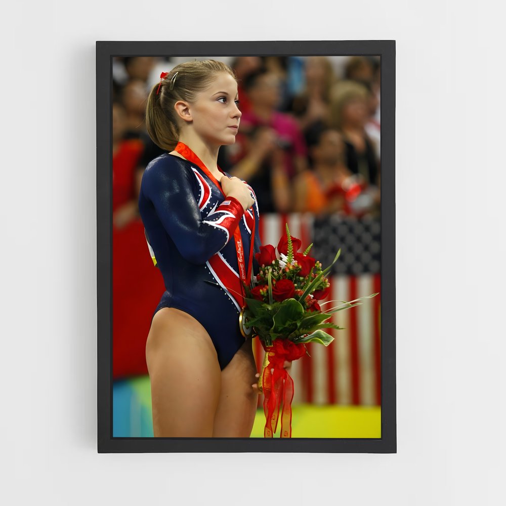 ap-shawn johnson-5 cadre Noir
