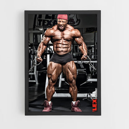 ap-shawn rhoden-3 cadre Noir