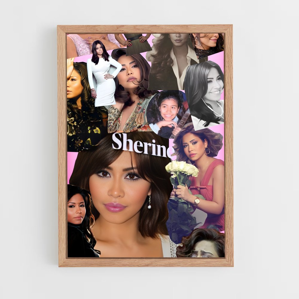 ap-sherine-2 cadre Bois clair