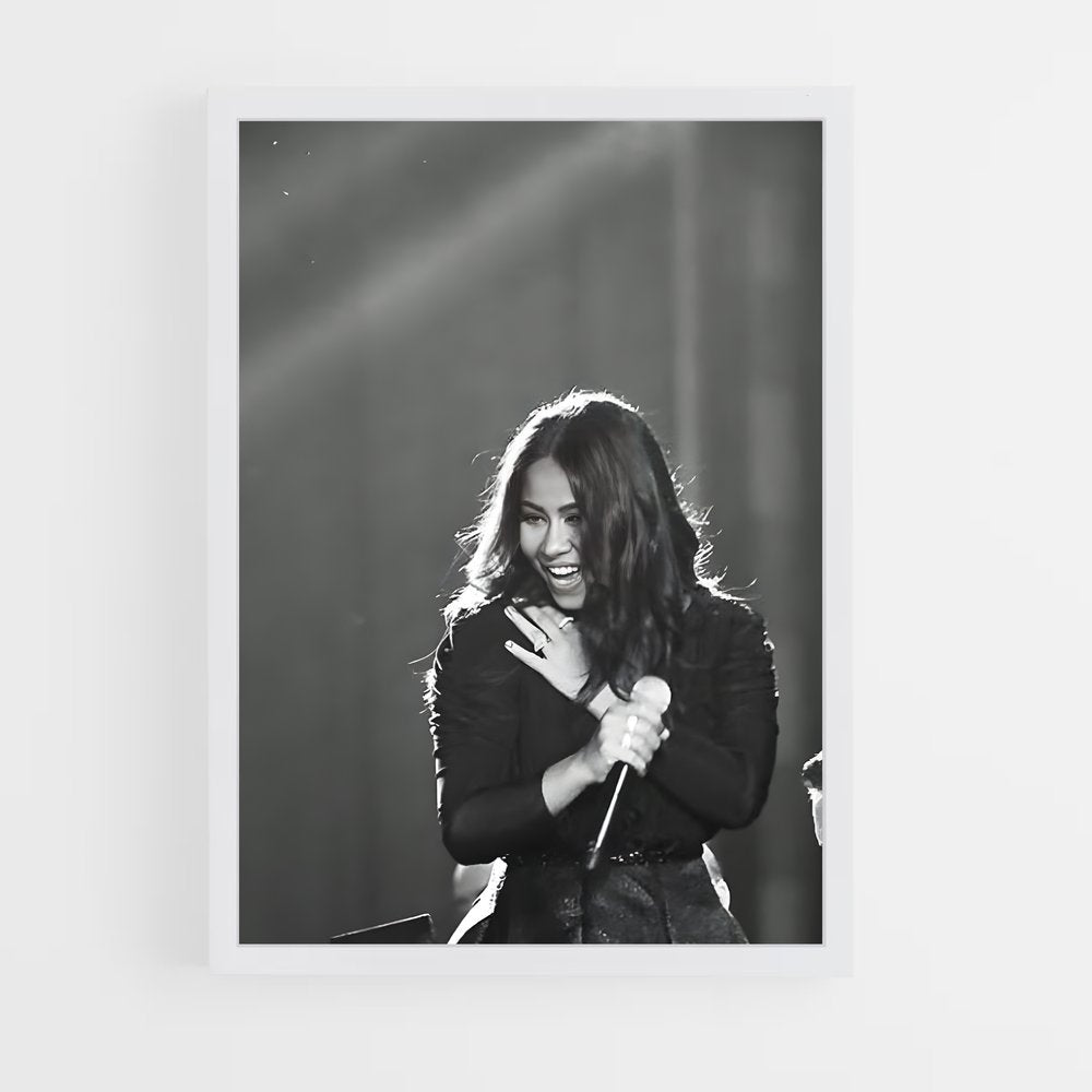 ap-sherine-3 cadre Blanc