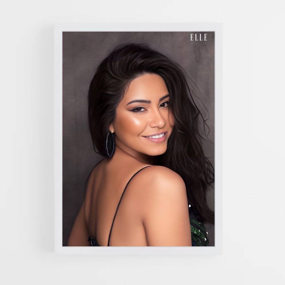 ap-sherine-5 cadre Blanc
