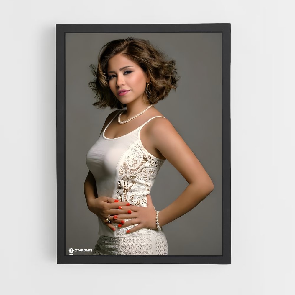 ap-sherine-9 cadre Noir