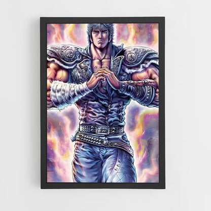 ap-shin-1 cadre Noir