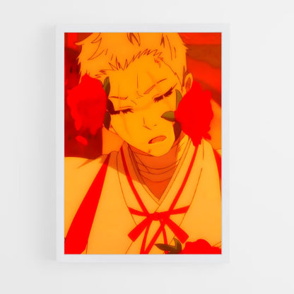 ap-shion-2 cadre Blanc