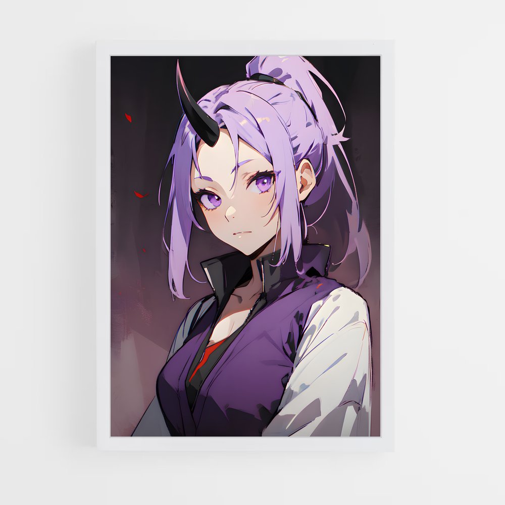 ap-shion-5 cadre Blanc