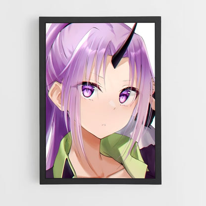 ap-shion-7 cadre Noir